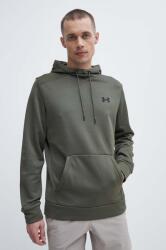 Under Armour bluză trening PPYX-BLM160_97X (1373353)