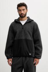 Giorgio Armani hanorac fleece 9BYA-BLM0A5_99X (AF16804.7M000982)