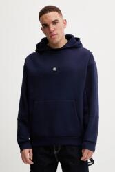 HUGO BOSS bluză Danovohood 9BYA-BLM0ZM_59X (50546400)