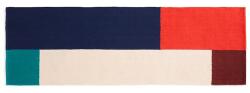 HAY covor de lână Ethan 80 x 250 cm 99KK-DYU044_MLC (AB384.A929.AF75) Covor
