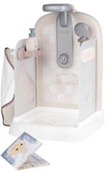 Smoby Baby Nurse Duș pentru păpuși (SM 220382)