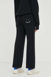 PS Paul Smith pantaloni de trening 9BYX-SPD02Y_99X (W2R.300TE.L21169)