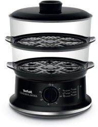 Tefal Електрическо многоетажна тенджера гърне Convenient VC140131 - Tefal (VC140131)
