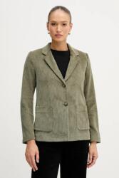 United Colors of Benetton sacou din velur 9BYA-KZD0BW_87X (2Q5GDW03I)