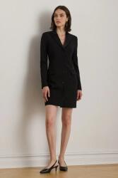 Ralph Lauren rochie 9BYA-SUD1GA_99X (200979960)