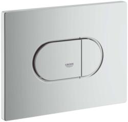 Grohe Arena Cosmo - Vezérlőgomb, matt króm 38858P00 (38858P00)