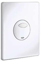 Grohe Skate - Vezérlőgomb, alpesi fehér 42303SH0 (42303SH0)