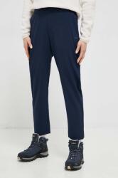 Helly Hansen pantaloni sport Thalia 2.0 PPYX-SPD0YU_59X (34325)