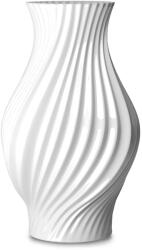 Rosendahl vază decorativă Twist 25 x 15 cm 99KK-DRU114_00X (201021)