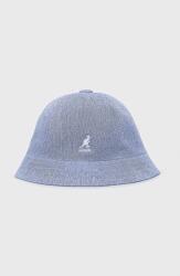 Kangol pălărie 99KK-CAD05Z_05A (K2094ST.IL525)