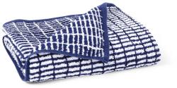 Juna prosop mediu din bumbac Nuance 70 x 140 cm 99KK-RCU04Z_55X (646608) Prosop
