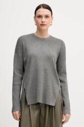 Benetton pulover 9BYA-SWD1DU_90X (17Q3D10F9)