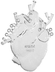 Seletti vaza decorativa Love in Bloom 99KK-DEU58H_TSP (09922)