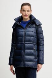 Tommy Hilfiger geacă de puf 9BYA-KUD12C_59X (WW0WW47355)