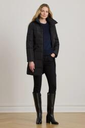 Ralph Lauren geacă de puf 9BYA-KPD0BF_99X (297P04095)