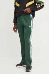 adidas Originals pantaloni de trening 70S Track Pant 9BYH-SPM0FJ_96X (IX5224)
