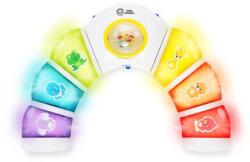 Baby Einstein Panou luminos activ Glow & Discover Light Bar 3m + (AGS11083-6)