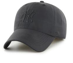 47 brand MLB New York Yankees 99KK-CAU2ML_99X (B.BRRRC17BBU.BKA)