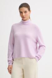 Benetton pulover 9BYA-SWD1DN_04X (11CZD204F)