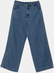 adidas Originals jeansi 9BYH-SJD0IJ_55X (IW5760)