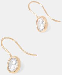 Lauren Ralph Lauren cercei 99KK-AKD9YP_GLD (14G01344)