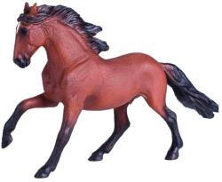 Mojo Horse maro lusitan (DDMJ381002) Figurina