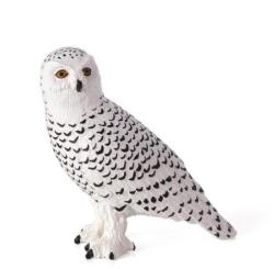 Mojo Belaňa tundra (DDMJ387201) Figurina