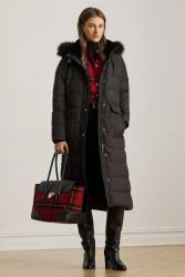Ralph Lauren geacă de puf 9BYA-KPD0BE_99X (297P04092)