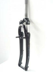 Suntour CR-8V-P 28" teleszkópos villa