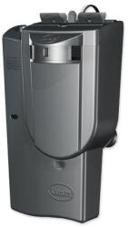 Tetra Filtru Tetra Easy Crystal Box 600 intern, 600l/h (A1-174689) Filtru de apa acvariu