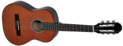 VGS Basic Classic 1/4 Natur Lucios