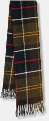 Barbour fular 9BYA-SAD0AE_78A (LSC0476)