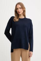 Benetton pulover 9BYA-SWD1DU_59X (17Q3D10F9)