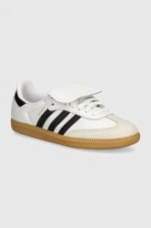 Adidas sneakers din piele Samba LT 9BYH-OBD0DS_00X
