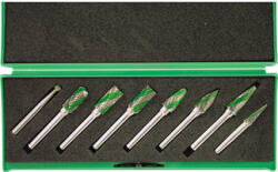 York YRK2109920K Turbómaró Készlet 8 Részes 6Mm