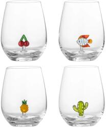 Bloomingville set de pahare Misa 560 ml 4-pack 99KK-SLU03T_TSP (82072355) Pahar