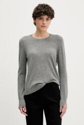Sisley pulover 9BYH-SWD0OG_09X (102HM100F)