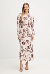 Marciano by Guess rochie DENISE 9BYA-SUD0TW_01B (5BGK32.7352A)