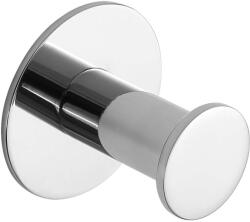 SAPHO X-Round - Kampó, króm XR219 (XR219)