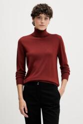 Sisley pulover 9BYH-SWD13H_92E (11BAM201C)