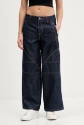 Guess Originals jeans 9BYA-SJD0FE_59J (W5BA2F.D5R0B)