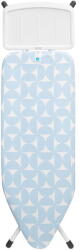 Brabantia 1005622 Fresh Breeze