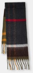 Barbour fular 9BYA-SAD0AA_78A (LSC0293)