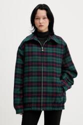 Tommy Jeans geacă 9BYA-KUD1KE_79A (DN0DN00097)