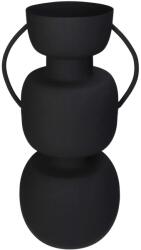 vaza decorativa 99KK-DEU5EW_99X (KAL.0679)