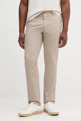 Calvin Klein pantaloni 9BYA-SPM00U_80X (LV040EM628)