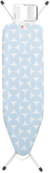 Brabantia 1005617 Fresh Breeze
