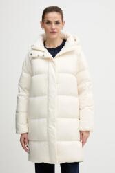 Tommy Hilfiger geacă de puf 9BYA-KUD128_01X (WW0WW46535)