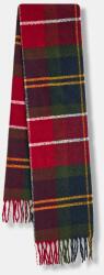 Barbour fular 9BYA-SAD0AE_MLX (LSC0476)