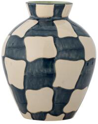 Bloomingville vază decorativă din gresie 20 x 24 cm 99KK-DRU0YO_55X (82072602)